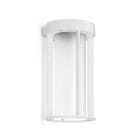 LOMBARDO - LULA UP LED  2.7K 12W BIANCO