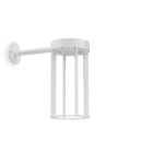 LOMBARDO - LULA BRACKET 150 LED 2.2K 12W BIANCO LL15303W1