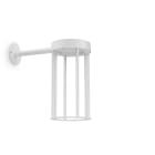 LOMBARDO - LULA BRACKET 150 LED 4K 12W BIANCO