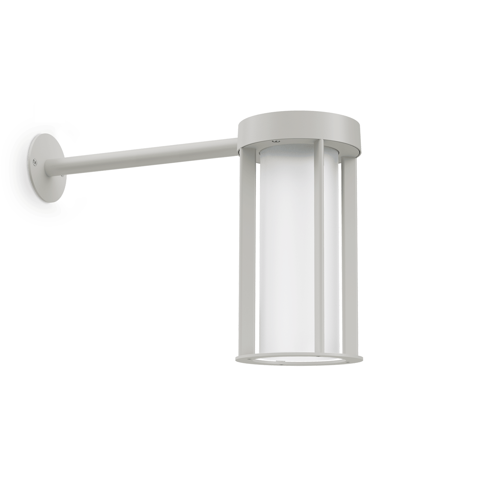 LOMBARDO - LULA UP BRACKET 300 LED 2.7K 12W LIGHT