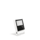 LOMBARDO - DELTA 0 LED 30W BIANCO