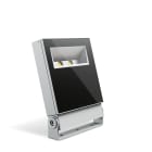 LOMBARDO - DELTA 2 AS. LED  4K 100W GRIGIO LL15422GA1N