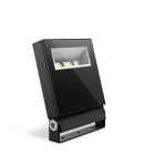 LOMBARDO - DELTA 2 AS. LED 3K 120W CORTEN