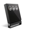 Miniatura Immagine principale 1