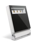 LOMBARDO - DELTA 3 SIMMETRICO LED 200W BIANCO