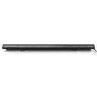LOMBARDO - ROL 1200 LED 3K 70W NERO