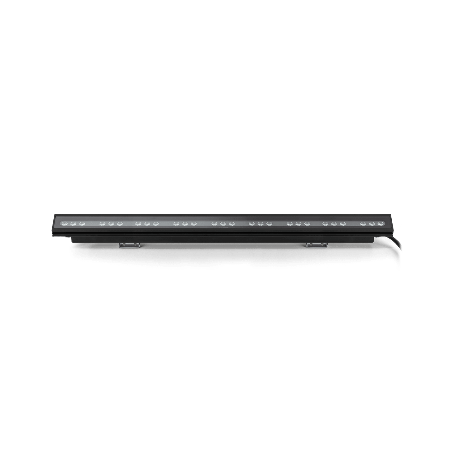LOMBARDO - ROL 900 LED 3K 50W NERO