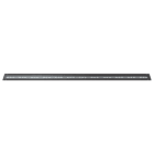 LOMBARDO - IN-ROL 1200 LED 3K 70W NERO