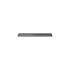 LOMBARDO - IN-ROL 600 LED 4K 35W NERO