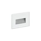 LOMBARDO - STILE NEXT 503 AS. LED 3K 3W