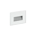 LOMBARDO - STILE NEXT 503 AS. LED 4K 3W LL643CN