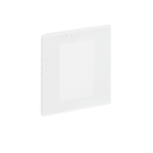 LOMBARDO - STILE NEXT 506E LED 4K 6W LL651DN