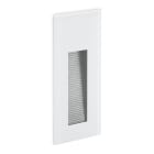 LOMBARDO - STILE NEXT 506L AS. LED 4K 3W LL663CN