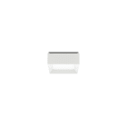 LOMBARDO - FLO Q 150 LED 3K 10W BIANCO DALI PUSH