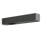 LOMBARDO - FLAG 430 LED S 3K 35W ANTRAC. DALI