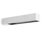 LOMBARDO - FLAG 430 LED A 2.7K 35W BIANCO DALI