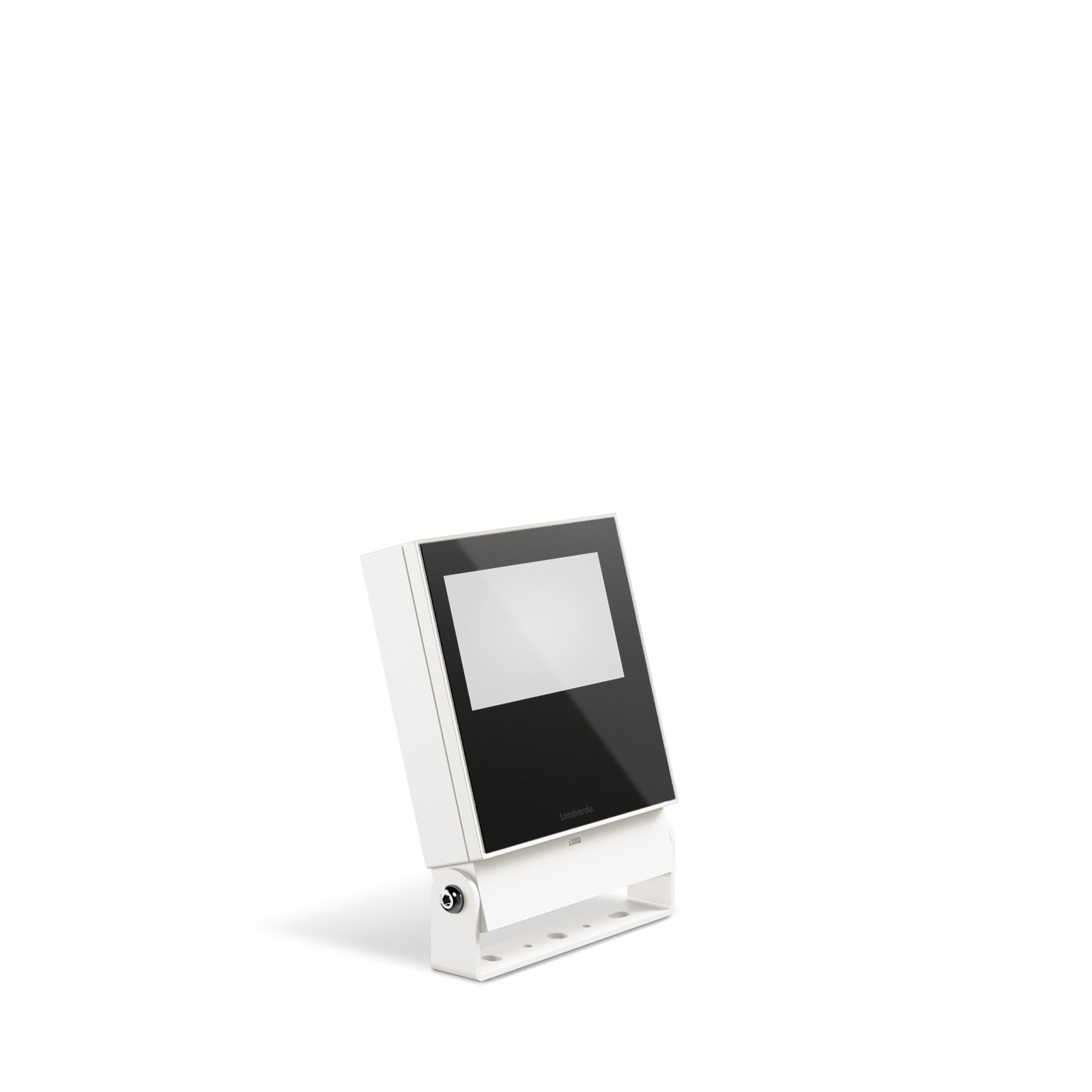 LOMBARDO - DELTA 0 LED 2.2K 20W BIANCO DALI