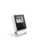 LOMBARDO - DELTA 1 SIMMETRICO LED 4K 40W BIANCO DA
