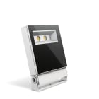 LOMBARDO - DELTA 2 SIMMETRICO LED 2.7K 75W BIANCO