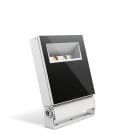 LOMBARDO - DELTA 2 AS. LED 100W BIANCO DALI