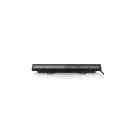 LOMBARDO - ROL 600 LED 3K 35W NERO DALI