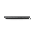 LOMBARDO - ROL 900 LED 4K 50W NERO DALI