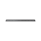 LOMBARDO - IN-ROL 900 LED 3K 50W NERO DALI