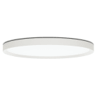 LOMBARDO - FLO T 800 LED 3K 65W BIANCO