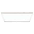 LOMBARDO - FLO Q 800 LED 2.7K 54W BIANCO