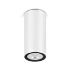 LOMBARDO - AGO UP PW LED 24V  2.7K 10W BIANCO LT12650WL2