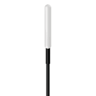 LOMBARDO - LINFA I 80 LED 24V 3K 2W ALL BLACK
