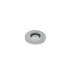 LOMBARDO - CNC 25 2.0 T LED 24V 2.7K 2W