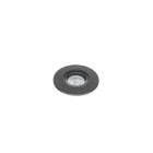 LOMBARDO - CNC 25 2.0 T LED 24V M 2.2K 2W ANTRAC.