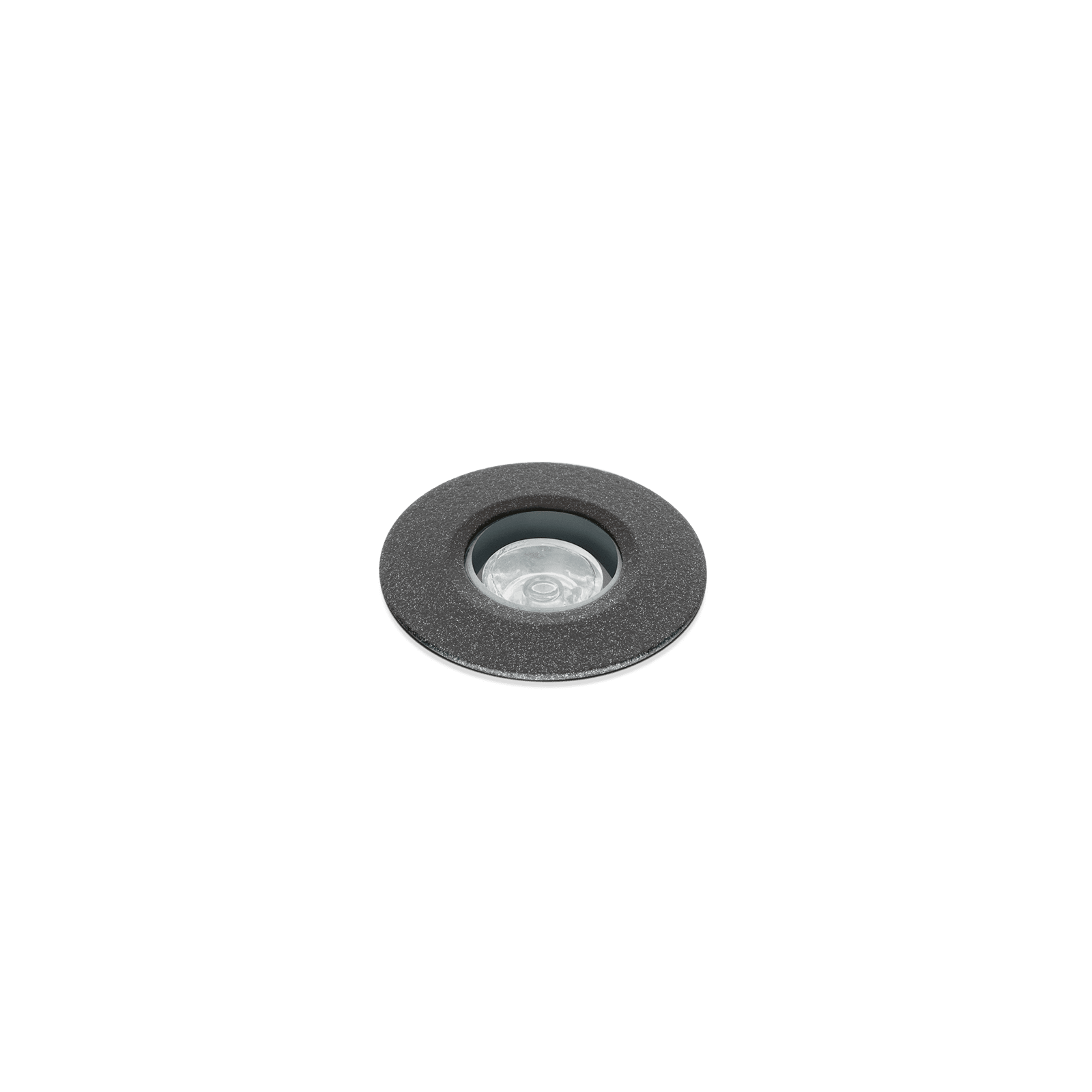 LOMBARDO - CNC 25 2.0 T LED 24V S 2.2K 2W ANTRAC.