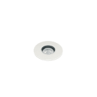LOMBARDO - CNC 25 2.0 T LED 24V M 4K 2W BIANCO