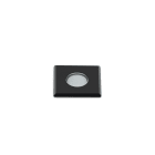 LOMBARDO - CNC 25 2.0 Q FULL RESIN LED 24V 4K 2W N