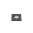 LOMBARDO - CNC 25 2.0 Q FULL RESIN LED 24V 2.2K 2W
