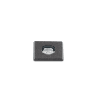 LOMBARDO - CNC 25 2.0 Q LED 24V M 2.2K 2W ANTRAC.