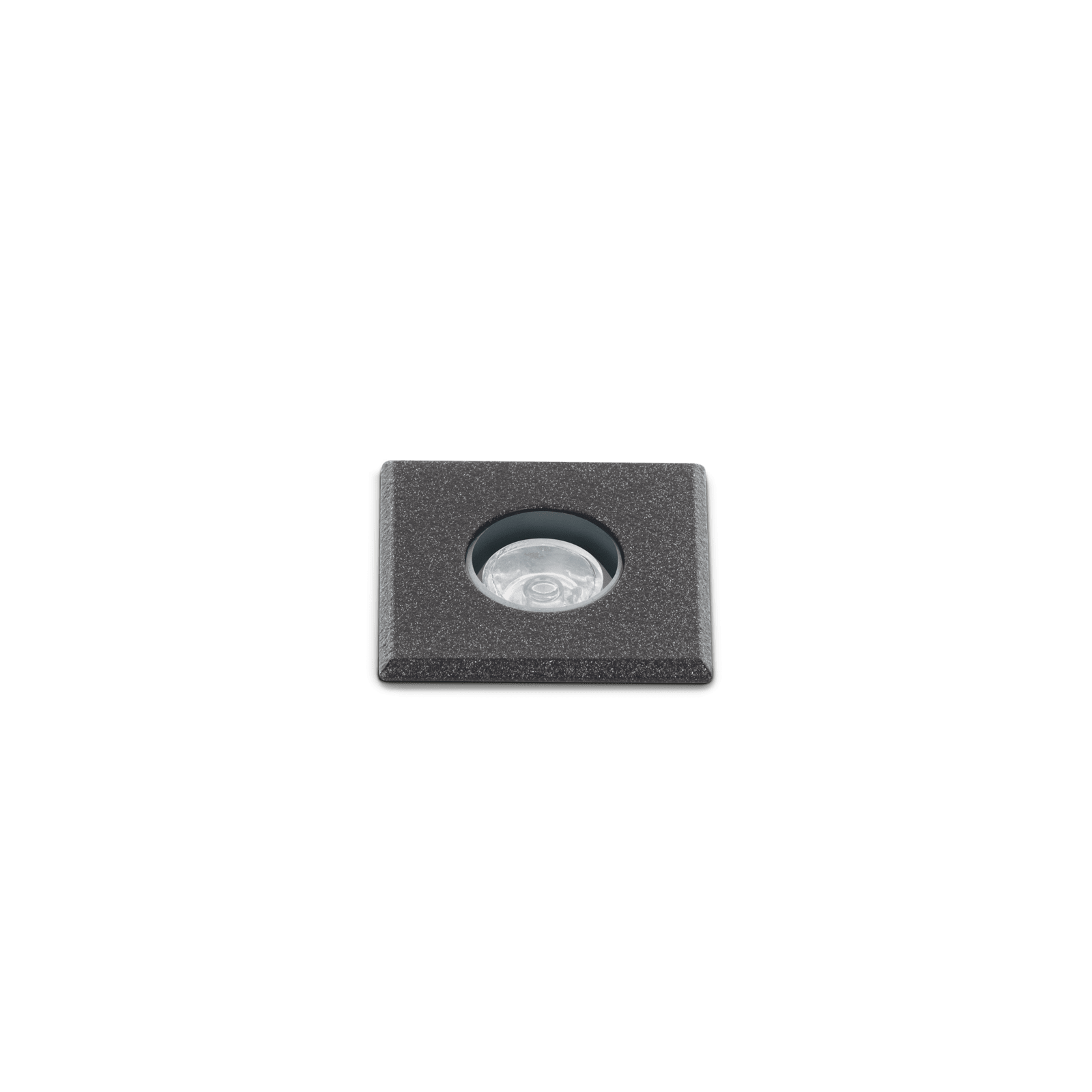 LOMBARDO - CNC 25 2.0 Q LED 24V M 3K 2W ANTRAC. LT15801EM3