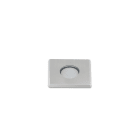 LOMBARDO - CNC 25 2.0 Q FULL RESIN LED 24V 4K 2W C