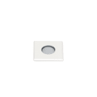 LOMBARDO - CNC 25 2.0 Q FULL RESIN LED 24V 3K 2W B