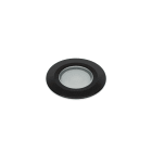 LOMBARDO - CNC 35 2.0 T FULL RESIN LED 24V 2.7K 2W