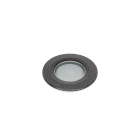 LOMBARDO - CNC 35 2.0 T FULL RESIN LED 24V 2.7K 2W