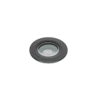 LOMBARDO - CNC 35 2.0 T LED 24V M 2.2K 2W ANTRAC. H