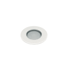 LOMBARDO - CNC 35 2.0 T FULL RESIN LED 24V 3K 2W B