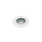 LOMBARDO - CNC 35 2.0 T LED 24V S 3K 2W BIANCO