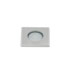LOMBARDO - CNC 35 2.0 Q FULL RESIN LED 24V 4K 2W
