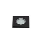 LOMBARDO - CNC 35 2.0 Q FULL RESIN LED 24V 4K 2W N