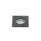 LOMBARDO - CNC 35 2.0 Q LED 24V M 4K 2W ANTRAC. H