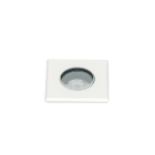 LOMBARDO - CNC 35 2.0 Q LED 24V L 2.2K 2W BIANCO H